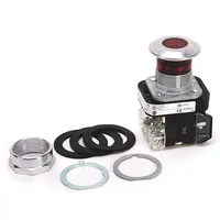 Allen Bradley 800TC-FXQH2RA
