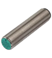 Pepperl+Fuchs NJ2-12GM-N-V1