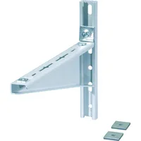 Hensel KT WK 40