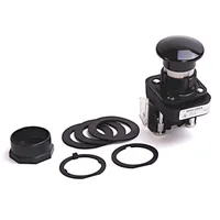 Allen Bradley 800H-DR2D2