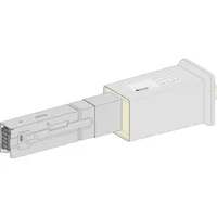 Schneider Electric KBA40ABD4W