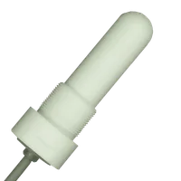 Rechner Sensors KAS-80-26/113-A-M32-PTFE-Z03-1-HP-2G-1/2D, ATEX