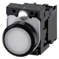 Siemens 3SU1102-0AB60-1BA0