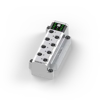 Beckhoff MO2338-0000-1111