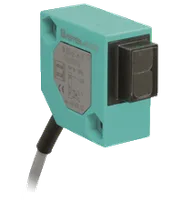 Pepperl+Fuchs ML300-55-2m-RT/25/103/115