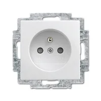 Busch-Jaeger 23 MUCB-914-500