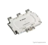 Infineon FS400R07A1E3_S7