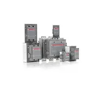 ABB AL16-22-00 110V DC