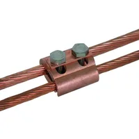 Dehn + Söhne PV 5.16 SKM10X50 CU