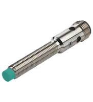 Pepperl+Fuchs NEN6-8GM40-E0-V1