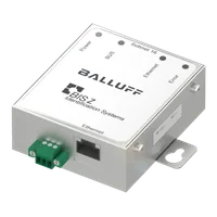 Balluff BIS Z-GW-001-TCP