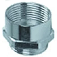 Lappkabel 52104380