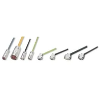 Lenze EWL0072