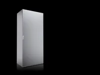 Rittal SE 5852.600