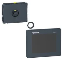 Schneider Electric HMISTU855