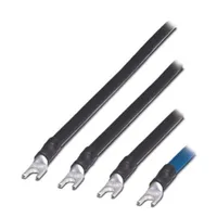 Phoenix Contact MPB SET VAL-CP-3S