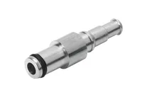 Festo KSV6-PK-6