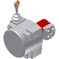 TR Electronic CMW582M-00088