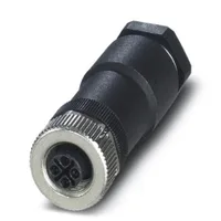 Phoenix Contact SACC-M12FSS-3PECON-PG11-M