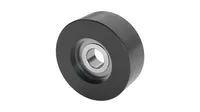 faigle 1C 50x20 044.00403