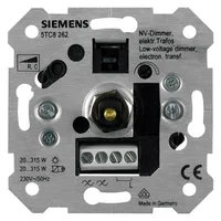 Siemens 5TC8262