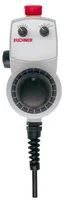 Euchner HBA-100212