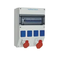 Walther-Werke Ferdinand Walthe 6823001