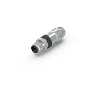 Beckhoff ZS2000-1613