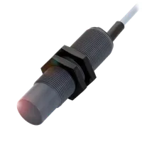 Balluff BCS M18VVI1-NOCFAG-DV02