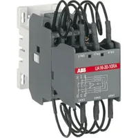 ABB UA16-30-10RA 220-230V 50Hz / 230-240V 60Hz
