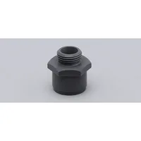 Ifm Electronic ADAPT    /SI/9/ /M18X1,5/  /