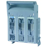 Eaton Electric XNH1-XGRIP