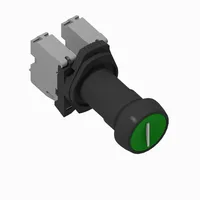 Allen Bradley 800FD-F306X02
