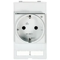 Murrelektronik 4000-68000-0010000
