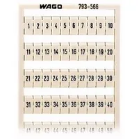 WAGO 793-566