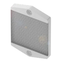 Balluff BAM RF-XO-025-S023/40-PM-AS