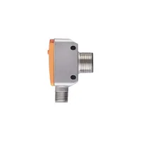 IFM UGQ00300E2KG/US