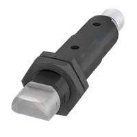 Balluff BOS 18KW-NA-1TB-S4-C
