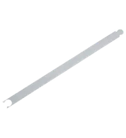Pepperl+Fuchs PGV-PR-PROTECT500