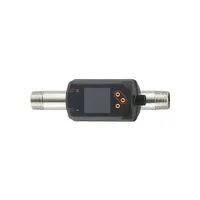 IFM SDR12DGXFRKG/US-100