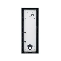 Busch-Jaeger 83403 AP-681