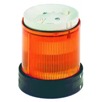 Schneider Electric XVBC2B5D