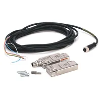 Allen Bradley 440N-S32043