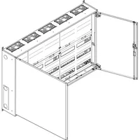 ABN Braun S55RK032