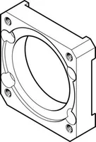 Festo EAMF-A-118C-100A