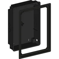 iRoom BB-PAB