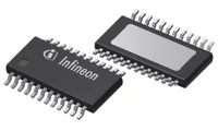 Infineon BTT6200-4ESA