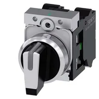 Siemens 3SU1150-2BM60-3NA0