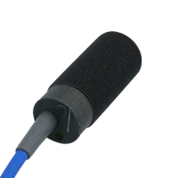 Rechner Sensors KAS-40-A14-N-K, ATEX, 5 m, L = 70 mm