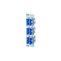 Metz Connect 15024AD206-E